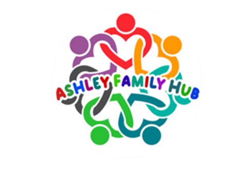 ashlyhub|Ashley Family Hub 